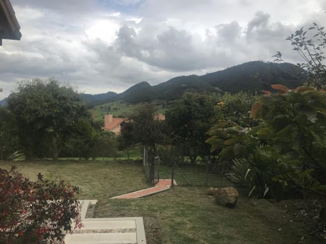 Casa de 3 alcobas en venta en Montana, Sopó, 205 m² · foto 13 de 15