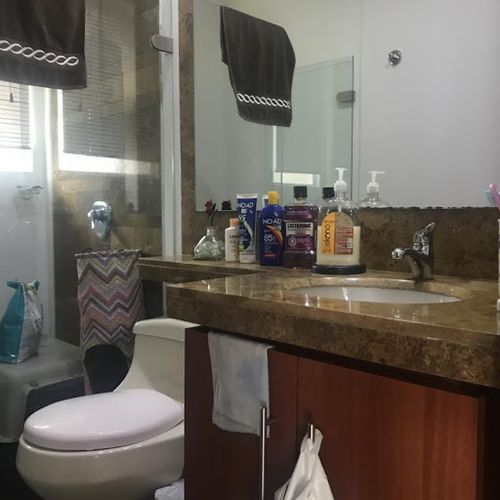 Casa de 3 alcobas en venta en Montana, Sopó, 205 m² · foto 14 de 15