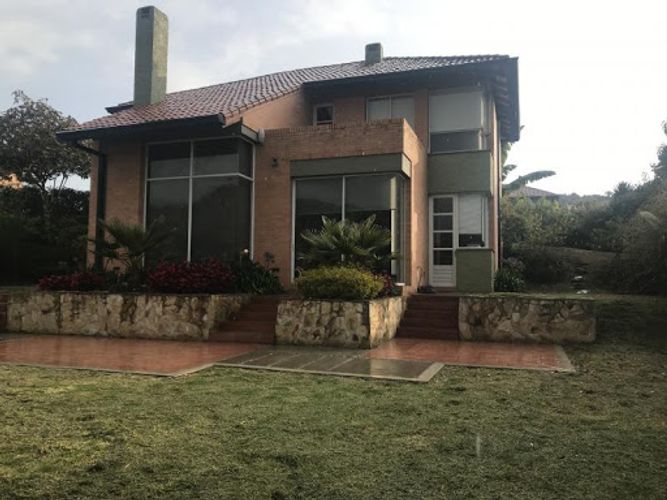 Casa de 3 alcobas en venta en Montana, Sopó, 205 m² · foto 15 de 15