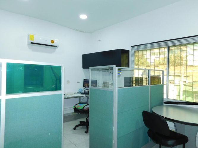 Bodega en venta en El Bosque, Cartagena, 289 m² · foto 12 de 17