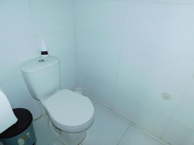 Bodega en venta en El Bosque, Cartagena, 289 m² · foto 17 de 17