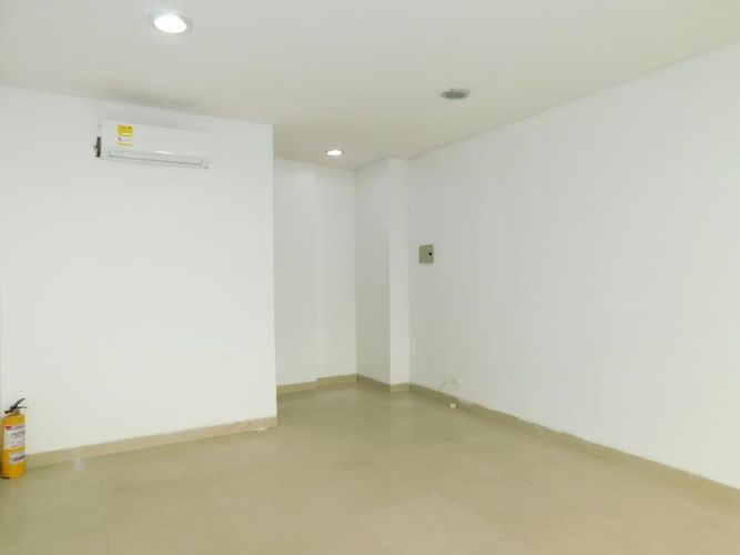 Local en arriendo en Santa Lucia, Cartagena, 25 m² · foto 4 de 10