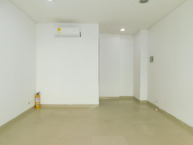 Local en arriendo en Santa Lucia, Cartagena, 25 m² · foto 5 de 10