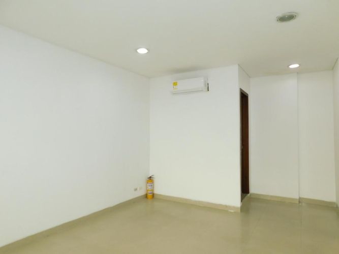 Local en arriendo en Santa Lucia, Cartagena, 25 m² · foto 6 de 10
