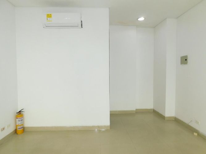 Local en arriendo en Santa Lucia, Cartagena, 25 m² · foto 7 de 10