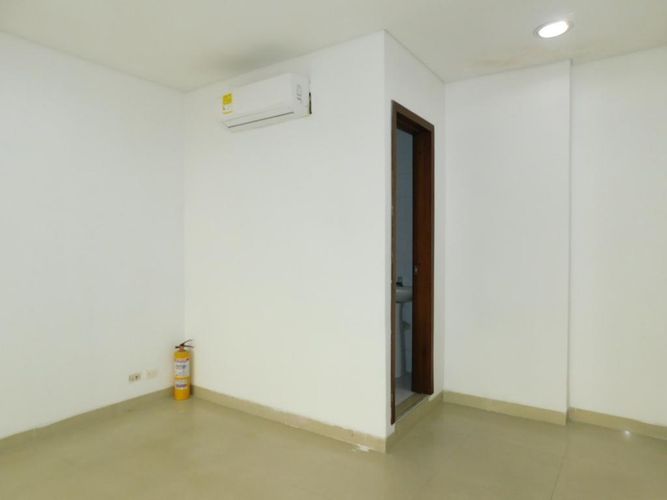 Local en arriendo en Santa Lucia, Cartagena, 25 m² · foto 9 de 10