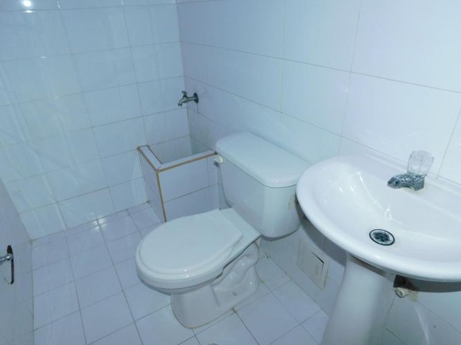 Local en arriendo en Santa Lucia, Cartagena, 25 m² · foto 10 de 10