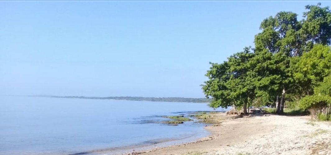 Lote en venta en Santana, Cartagena, 19980 m² · foto 4 de 11