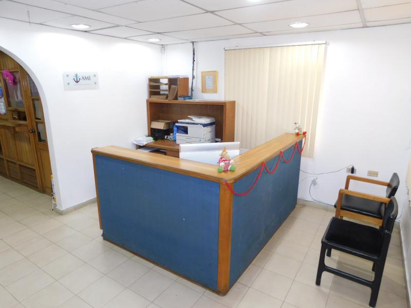Casa en venta en Manga, Cartagena · foto 2 de 15