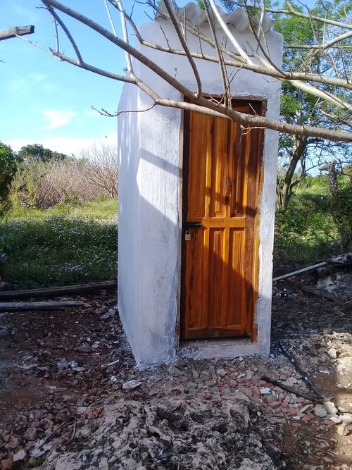 Lote en venta en Santana, Cartagena, 19980 m² · foto 5 de 11