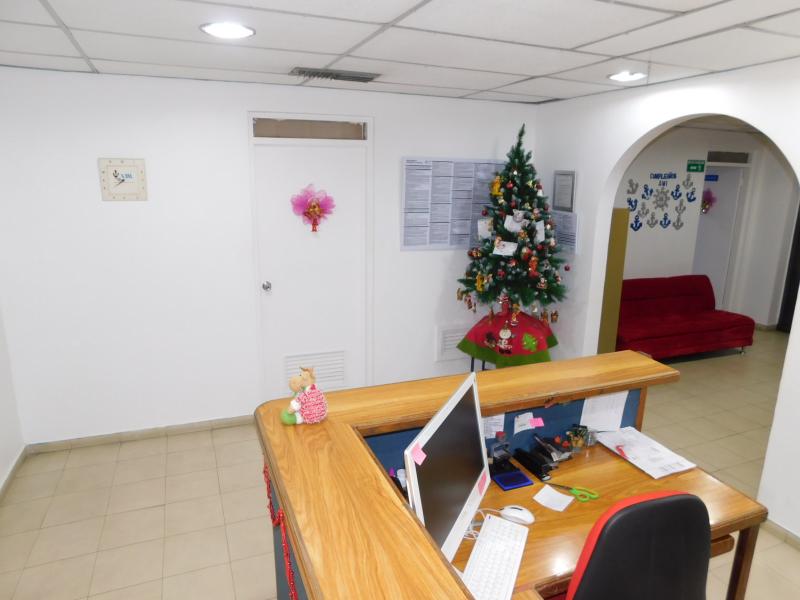 Casa en venta en Manga, Cartagena · foto 3 de 15