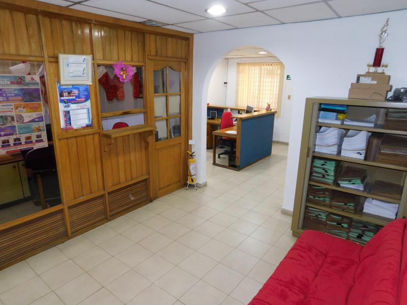Casa en venta en Manga, Cartagena · foto 4 de 15