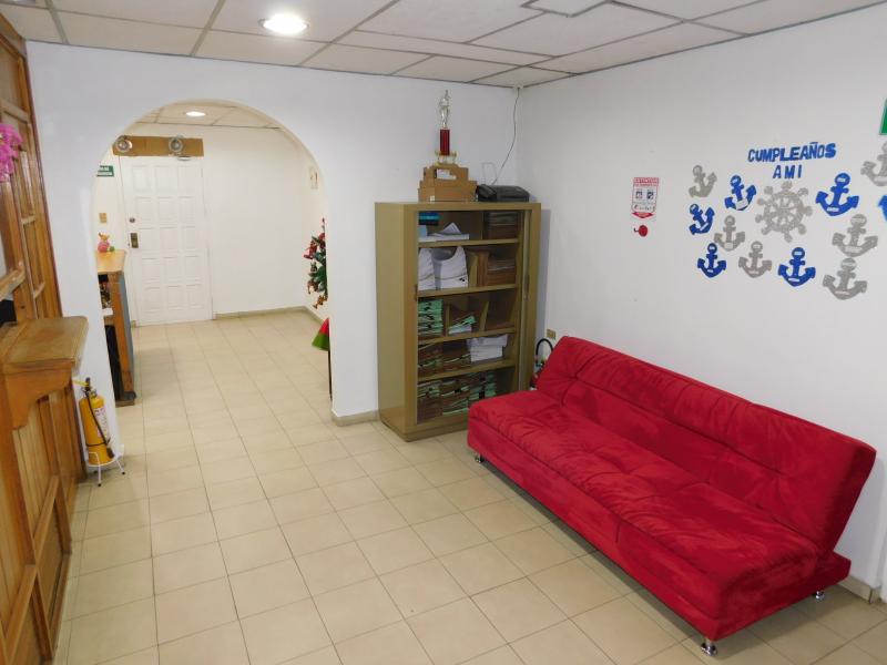 Casa en venta en Manga, Cartagena · foto 5 de 15