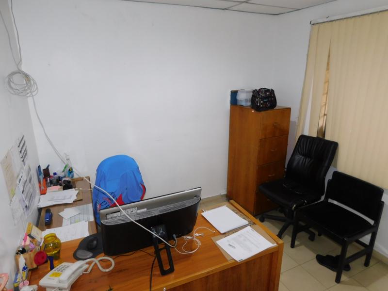 Casa en venta en Manga, Cartagena · foto 6 de 15