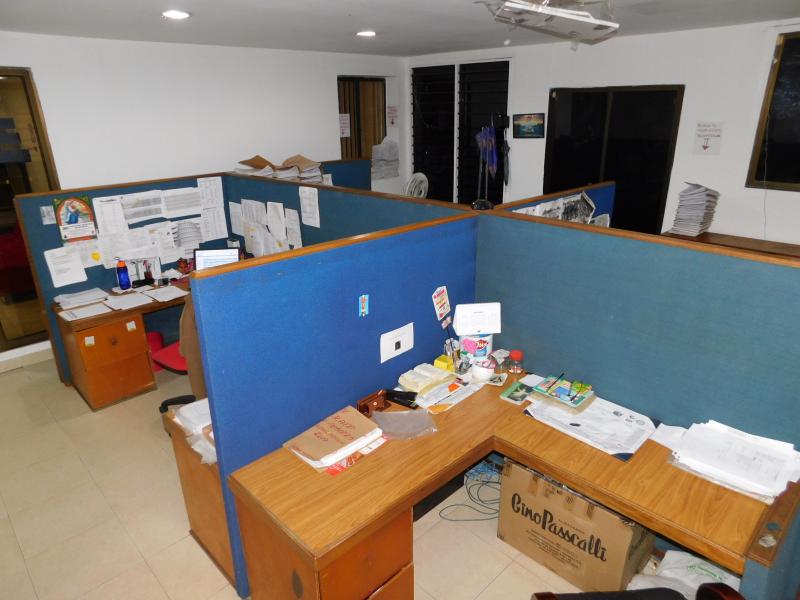Casa en venta en Manga, Cartagena · foto 7 de 15