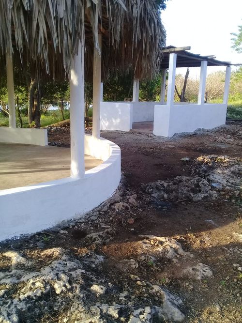 Lote en venta en Santana, Cartagena, 19980 m² · foto 8 de 11