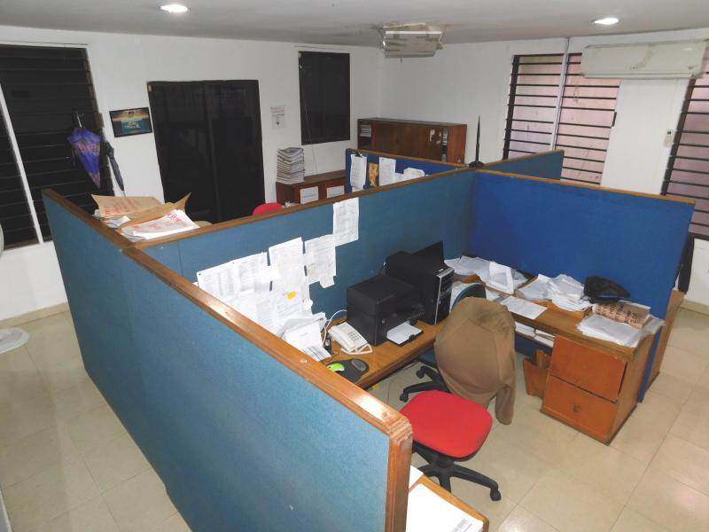 Casa en venta en Manga, Cartagena · foto 8 de 15