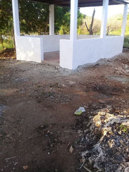 Lote en venta en Santana, Cartagena, 19980 m² · foto 9 de 11