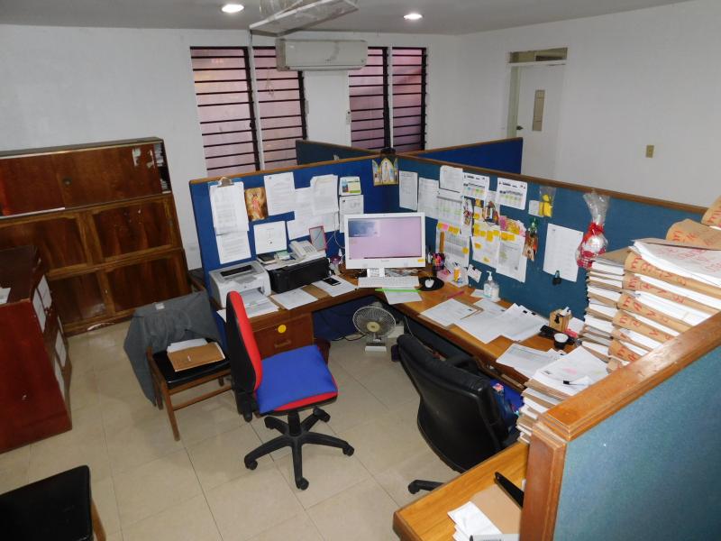 Casa en venta en Manga, Cartagena · foto 9 de 15