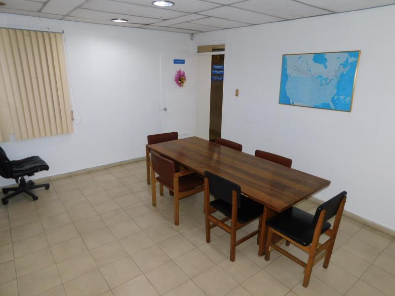 Casa en venta en Manga, Cartagena · foto 10 de 15