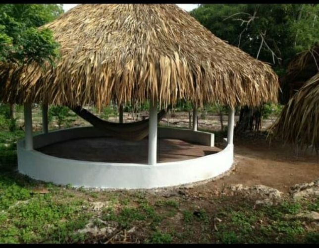 Lote en venta en Santana, Cartagena, 19980 m² · foto 10 de 11