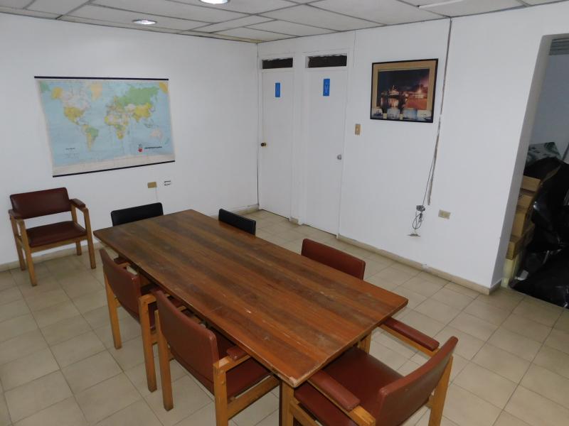 Casa en venta en Manga, Cartagena · foto 11 de 15