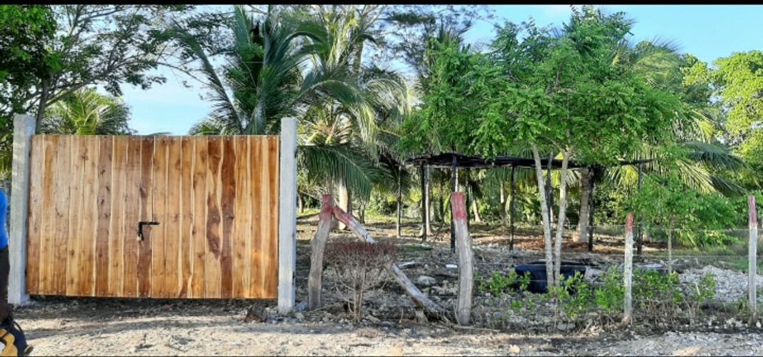 Lote en venta en Santana, Cartagena, 19980 m² · foto 11 de 11
