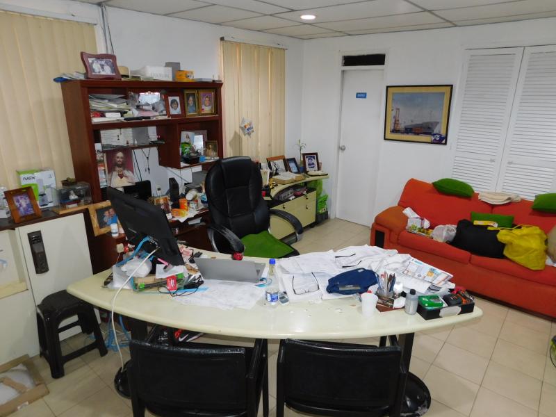 Casa en venta en Manga, Cartagena · foto 12 de 15