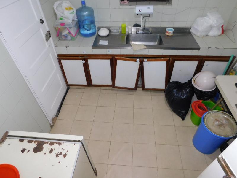 Casa en venta en Manga, Cartagena · foto 14 de 15