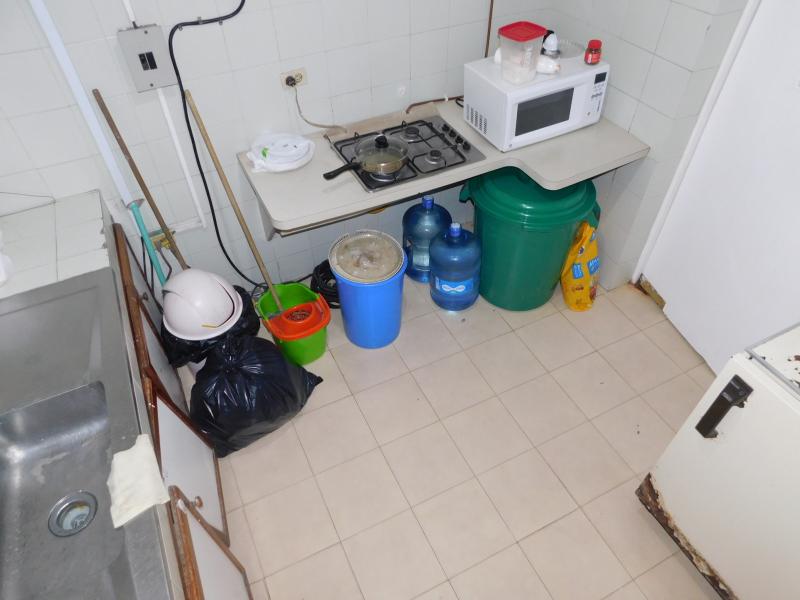 Casa en venta en Manga, Cartagena · foto 15 de 15