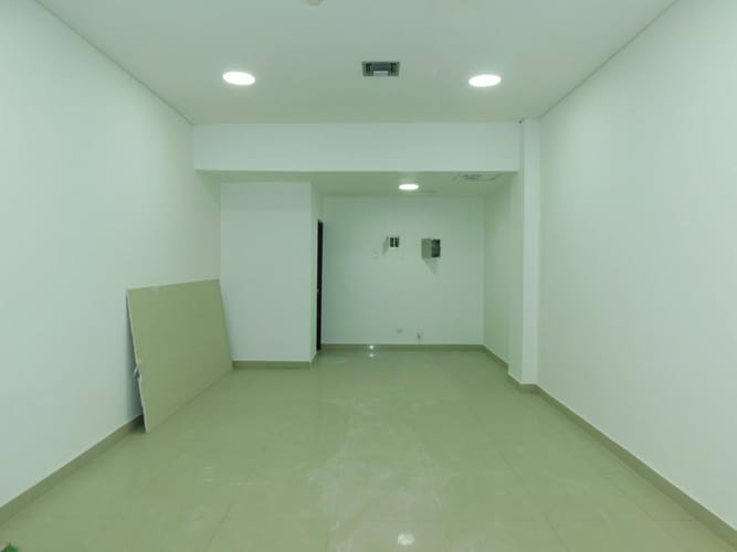 Local en arriendo en Ternera, Cartagena, 36 m² · foto 2 de 10