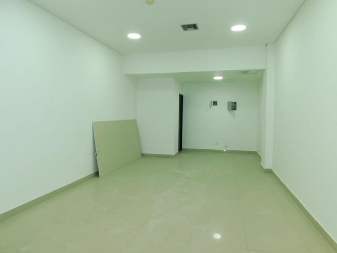 Local en arriendo en Ternera, Cartagena, 36 m² · foto 3 de 10