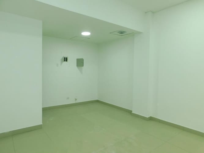 Local en arriendo en Ternera, Cartagena, 36 m² · foto 4 de 10