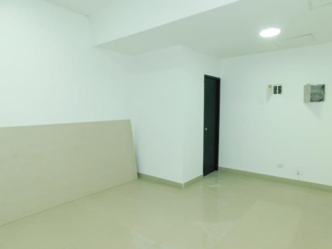 Local en arriendo en Ternera, Cartagena, 36 m² · foto 5 de 10
