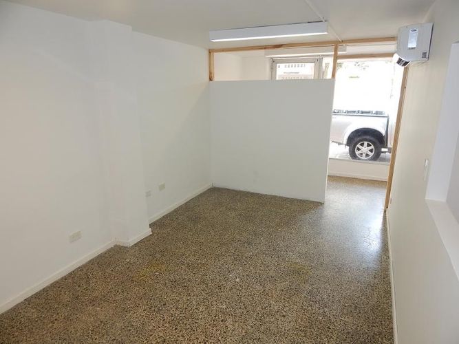 Local en venta en Bocagrande, Cartagena, 74 m² · foto 2 de 7