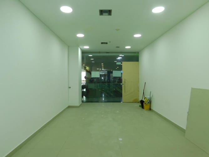 Local en arriendo en Ternera, Cartagena, 36 m² · foto 6 de 10