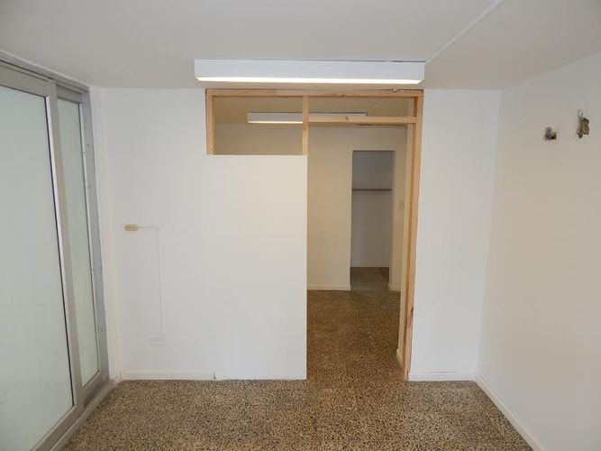 Local en venta en Bocagrande, Cartagena, 74 m² · foto 3 de 7