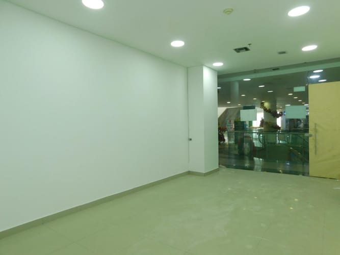 Local en arriendo en Ternera, Cartagena, 36 m² · foto 7 de 10
