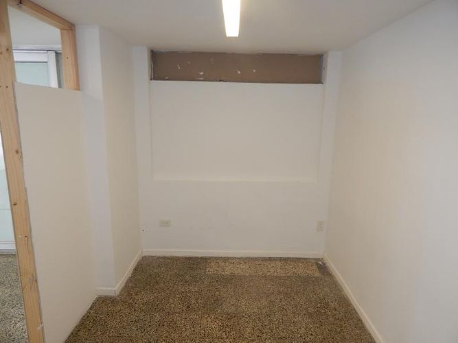 Local en venta en Bocagrande, Cartagena, 74 m² · foto 4 de 7