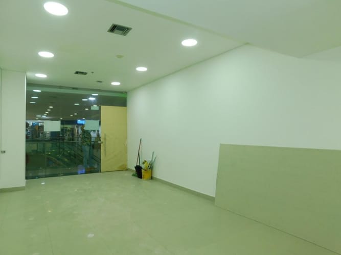 Local en arriendo en Ternera, Cartagena, 36 m² · foto 8 de 10