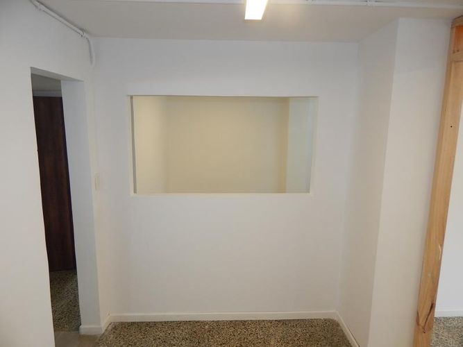 Local en venta en Bocagrande, Cartagena, 74 m² · foto 5 de 7