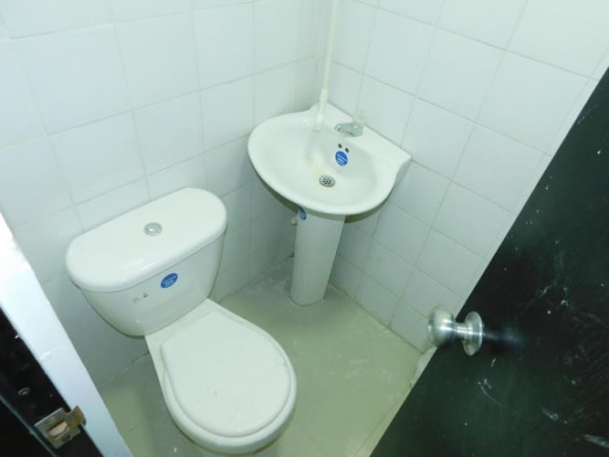 Local en arriendo en Ternera, Cartagena, 36 m² · foto 9 de 10