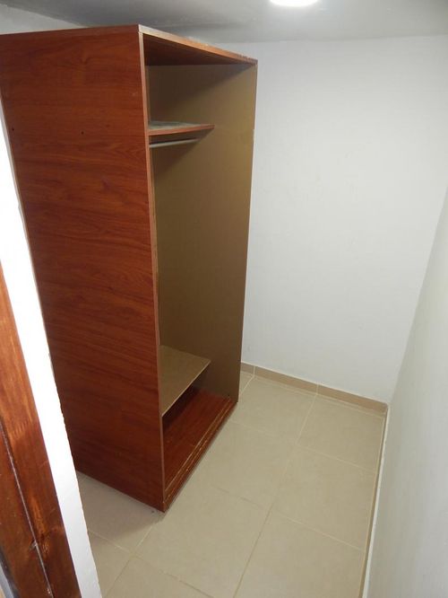 Local en venta en Bocagrande, Cartagena, 74 m² · foto 6 de 7