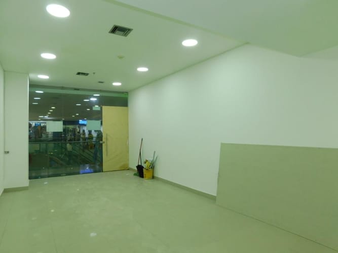 Local en arriendo en Ternera, Cartagena, 36 m² · foto 10 de 10