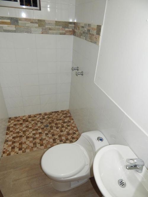 Local en venta en Bocagrande, Cartagena, 74 m² · foto 7 de 7