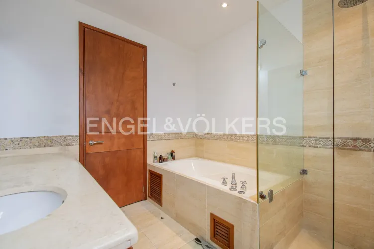 Casa de 5 alcobas en venta en Vereda La Balsa, Chía, 415 m² · foto 12 de 18