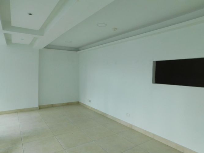 Local en venta en Bocagrande, Cartagena, 460 m² · foto 2 de 24