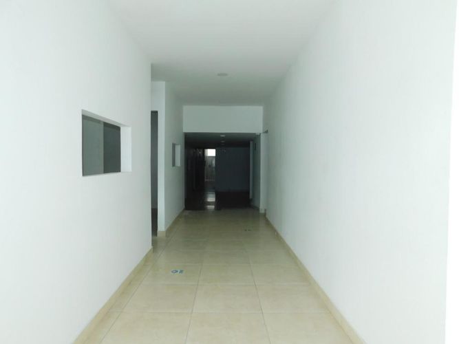Local en venta en Bocagrande, Cartagena, 460 m² · foto 3 de 24