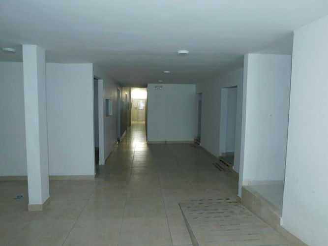 Local en venta en Bocagrande, Cartagena, 460 m² · foto 4 de 24