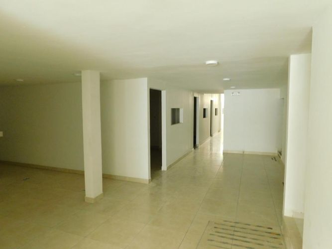 Local en venta en Bocagrande, Cartagena, 460 m² · foto 5 de 24
